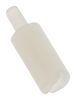 AMPHENOL PIHER SENSORS AND CONTROLS 6052 (JPEPL6052NE)