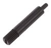AMPHENOL PIHER SENSORS AND CONTROLS 5119 (JPEPL5119NE)