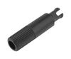 AMPHENOL PIHER SENSORS AND CONTROLS 5214 (JPEPL5214IN)