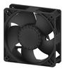 MULTICOMP PRO MP013451