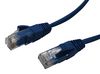 AMPHENOL COMMUNICATIONS SOLUTIONS RJE1Y16915152401.