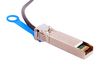 AMPHENOL COMMUNICATIONS SOLUTIONS NDCCMF0001.