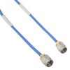 AMPHENOL RF 095-902-451-005