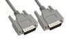AMPHENOL CABLES ON DEMAND CS-DSDMDB15MM-002.5.
