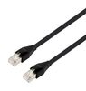 L-COM TRD795BLK-10M