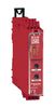 SCHNEIDER ELECTRIC XPSUAK32AC