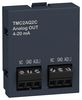 SCHNEIDER ELECTRIC DEL-TMC2AQ2C