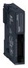 SCHNEIDER ELECTRIC DEL-TM3DI16K