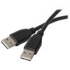 STELLAR LABS COMPUTER PLUS 83-17330