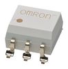 OMRON ELECTRONIC COMPONENTS G3VM-63ER(TR05)