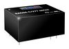 RECOM POWER RAC04-3.3SC/277