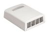 PANDUIT NK4VSFWH