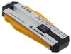 JONARD TOOLS ST-500