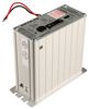 OPTO 22 SNAP-PS5