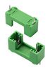 LITTELFUSE 0PTF0078P