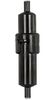 EATON ELECTRONICS BK/HVI-HH-R