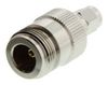 AMPHENOL RF 242112RP.
