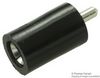 JOHNSON - CINCH CONNECTIVITY 105-0858-001