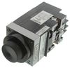AGASTAT - TE CONNECTIVITY 7024AB