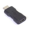 STELLAR LABS COMPUTER PLUS 83-17588