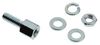 AMPHENOL COMMUNICATIONS SOLUTIONS L17D204182M3X