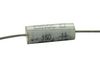 CORNELL DUBILIER 150102J630BB