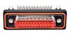 MOLEX 173110-0032.