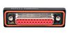 MOLEX 173110-0033.