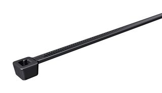 T-Series Weather-resistant Cable Ties