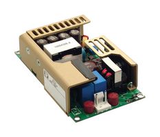 XP POWER ECM100US12