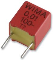 WIMA FKP2O101001D00JSSD