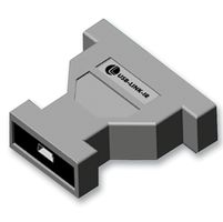 LASCAR USB-LINK-IR
