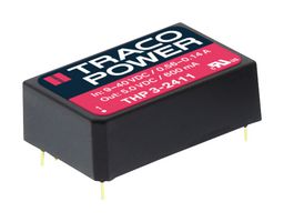 TRACO POWER THP 3-2422