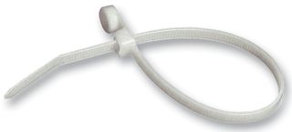 PANDUIT PLC1.5I-S8-C0