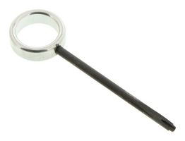 MOLEX 11-02-0001