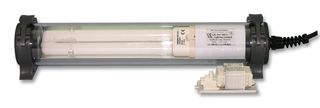 EDL LIGHTING 00653