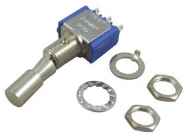 APEM 5636A-2V