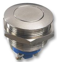 APEM AV021003C900