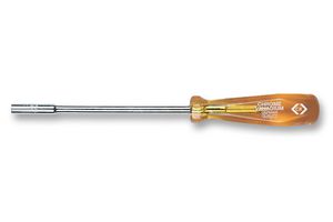 CK TOOLS T4334M 05