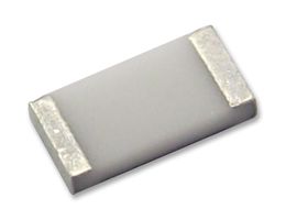 TT ELECTRONICS / WELWYN WCR1206-130KFI