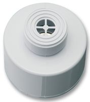 FULLEON 560002FULL-0106