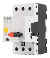 EATON MOELLER PKZM01-4