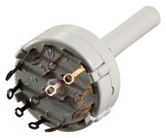 LORLIN CK1035