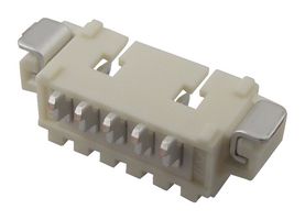 MOLEX / PARTNER STOCK 53261-0571