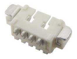 MOLEX / PARTNER STOCK 53261-0471