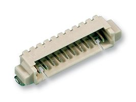 MOLEX / PARTNER STOCK 53261-0671