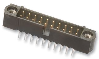 HARWIN M80-5000642