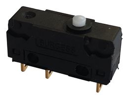 SAIA-BURGESS V4NCT7