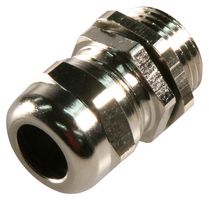 MULTICOMP PRO PP001670