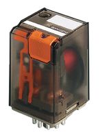 SCHRACK - TE CONNECTIVITY 7-1393091-7